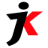 jkrunning.de icon