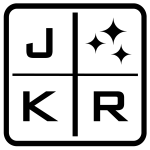jkrwindows.com icon