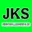 jkscholarships.in icon