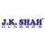 jkshahclasses.com logo
