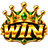 jksimplycake.com icon