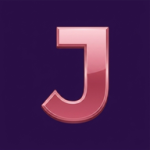 jkt8f.com icon