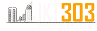 jktamz.net icon