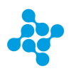 jktic.com logo