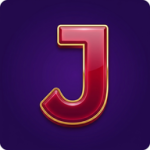 jktwinresmi.com icon
