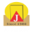 J. Kumar Infraprojects logo