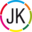 jkunderwriting.com icon