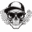 jkvaporkingapp.uk icon