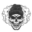 jkvaporkingshop2.com icon
