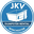 jkvdumpsterrental.com icon