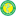 jkvitamin.hu icon