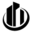 jkworldgroup.com icon