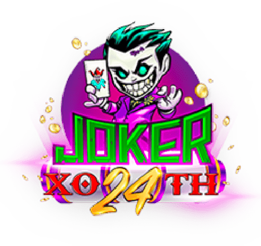 jkx168.org icon