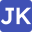jkxxx.com icon
