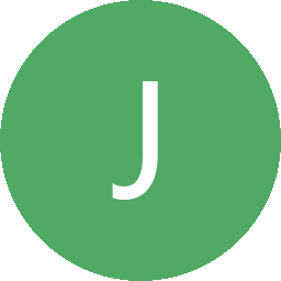 jl-abrasives.com icon