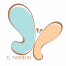 jl-fashion.net icon