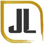 jl-webstudio.com icon