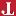jl.org icon