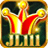 jl111check.com logo
