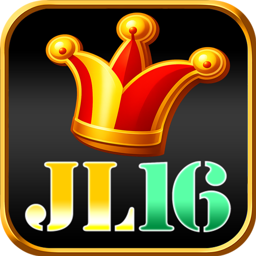 jl16app.com logo