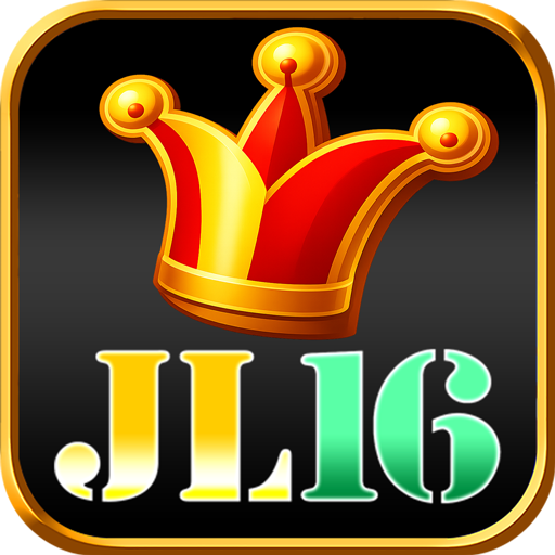 jl16fun.com logo