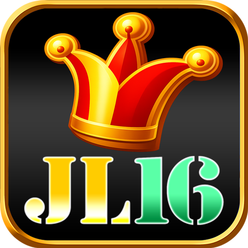jl16life.com icon