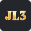 jl3.club icon