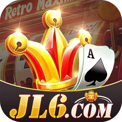 jl6803.com logo