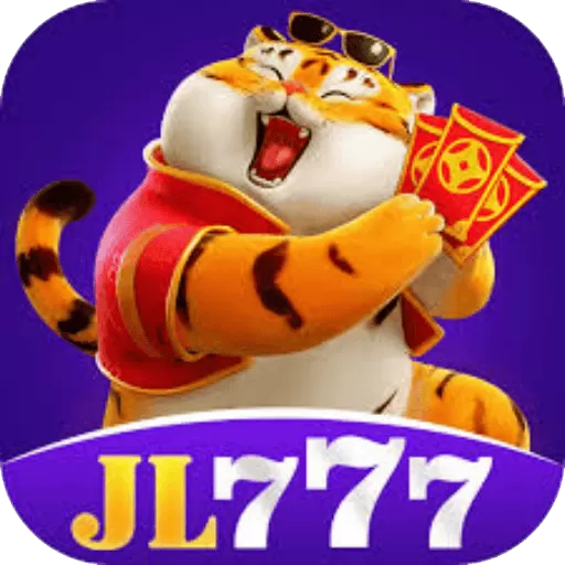 jl777r.com icon