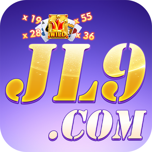 jl98888.com icon