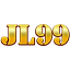 jl99app.com icon
