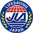 jla-lifesaving.or.jp icon