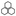 jlabexport.com icon
