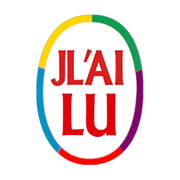 jlai.lu icon