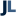 jlainsolvency.com.au icon