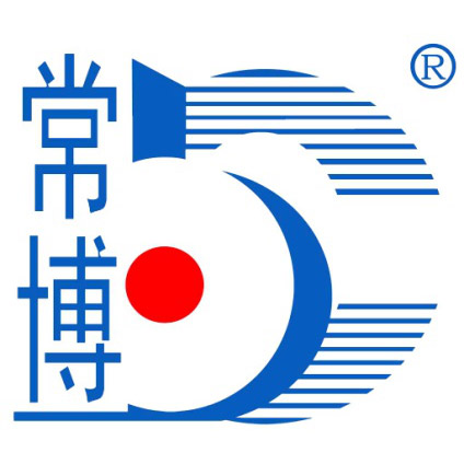 jlaobo.com icon