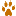jlbcs.org icon