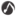 jlbisson.com icon
