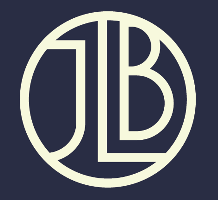jlbonline.com icon