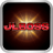 jlbossyy.com icon