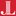 jlboston.org icon