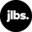 JL Business Sales logo