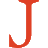 jlc.org logo