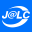 jlccnc.com logo