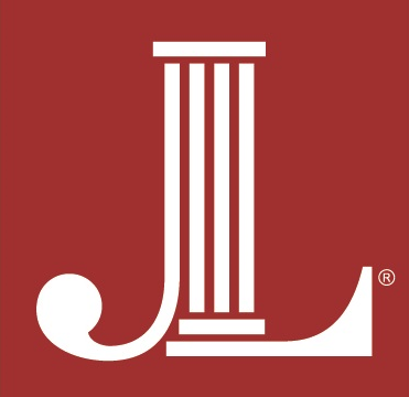 jlcharleston.org icon