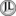 jlcollincounty.org icon