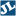 jlcomputers.com icon