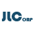 jlcorp.in icon