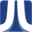 jlcreativestudio.cz icon