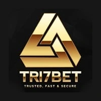 jldgamingpc.com icon